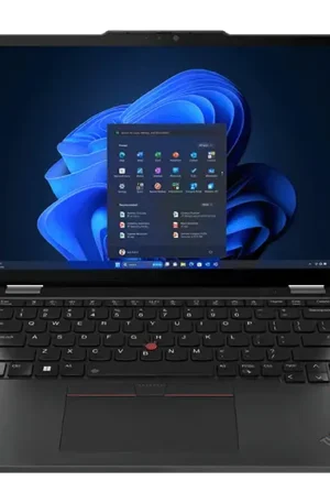 Лаптоп Lenovo ThinkPad
