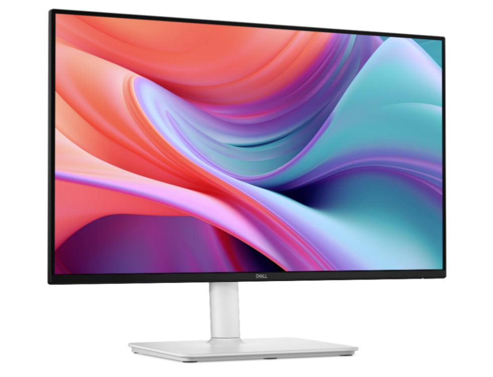 Монитор Dell S2425HSM, 23.8"