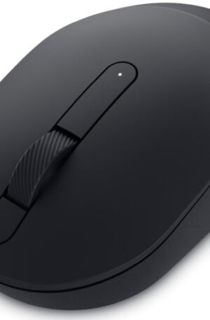 Мишка Dell Pro Compact Silent Mouse - MS355