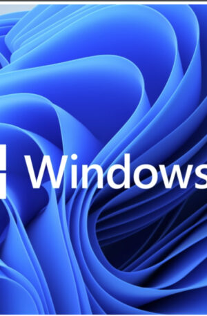 Програмен продукт Windows 11 Pro